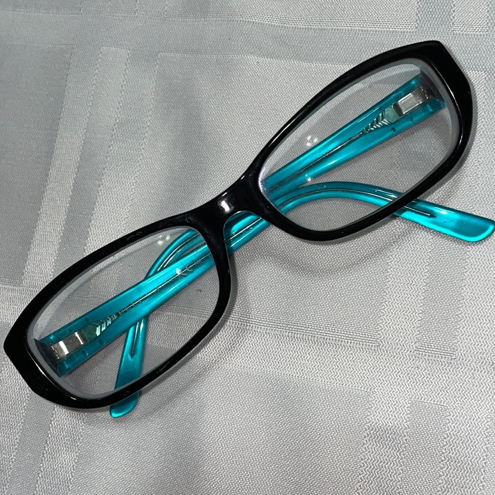 Authentic Gucci Optical glasses